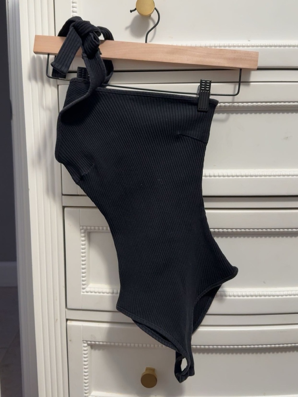 princess polly bodysuit